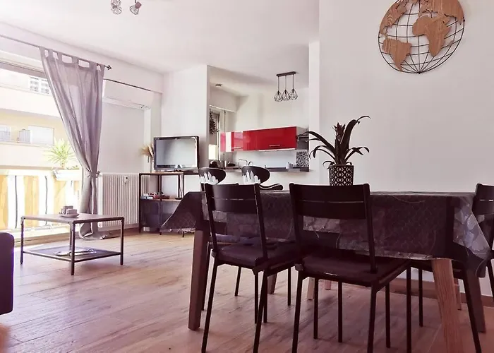 Santa Severina, Trilocale Comodo E Pratico Centro Citta Appartement *