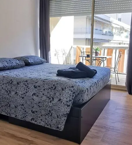 Santa Severina, Trilocale Comodo E Pratico Centro Citta Appartement *