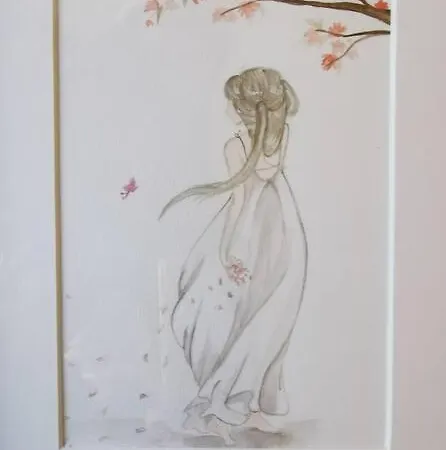 Santa Severina, Trilocale Comodo E Pratico Centro Citta *