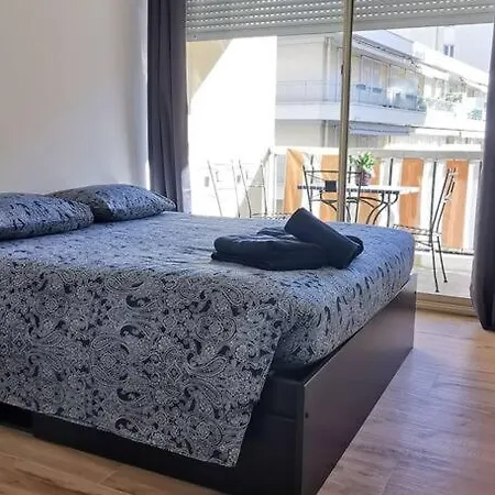 Santa Severina, Trilocale Comodo E Pratico Centro Citta Apartmán *