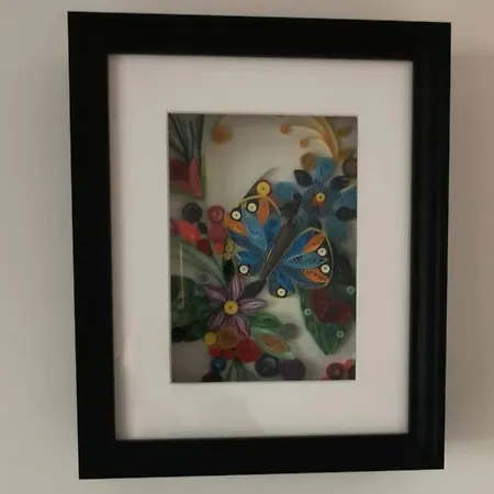 Santa Severina, Trilocale Comodo E Pratico Centro Citta Apartment *