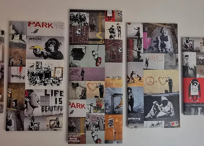 Apartman Santa Severina, Trilocale Comodo E Pratico Centro Citta