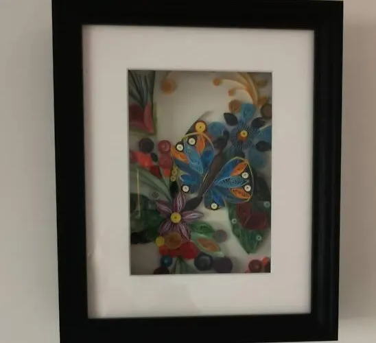 Santa Severina, Trilocale Comodo E Pratico Centro Citta Apartman *